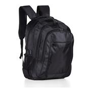 Mochila - M2103