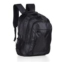 Mochila - M2103