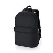 Mochila - M2105