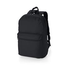 Mochila - M2105