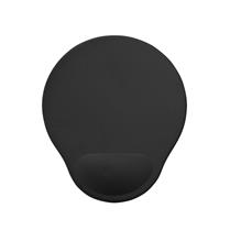 Mouse Pad - MP3007