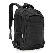Mochila - M3029
