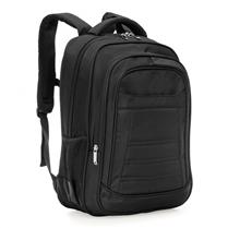 Mochila - M3029