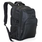Mochila - M3033