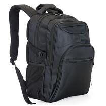 Mochila - M3033