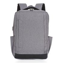 Mochila - M3034
