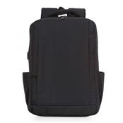 Mochila - M3034B