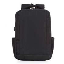 Mochila - M3034B