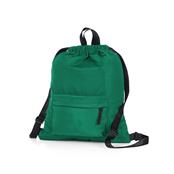 Mochila Saco - M4060