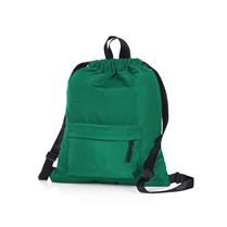 Mochila Saco - M4060