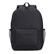 Mochila - M4508