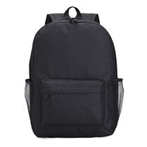 Mochila - M4508