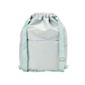 Mochila Saco - M5070