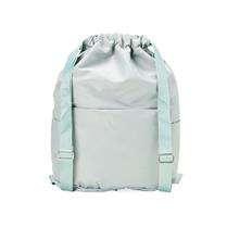 Mochila Saco - M5070