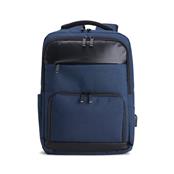 Mochila - M6045