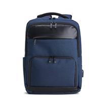 Mochila - M6045