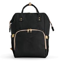 Mochila - M6065