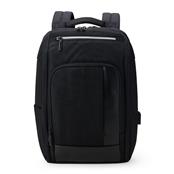 Mochila - M7004