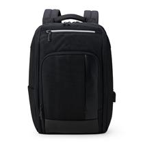 Mochila - M7004
