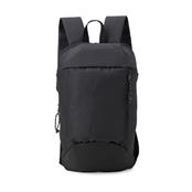 Mochila - M7006
