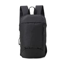 Mochila - M7006