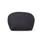 Necessaire - N13622