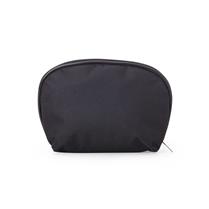 Necessaire - N13622