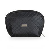 Necessaire - N13793