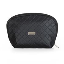Necessaire - N13793