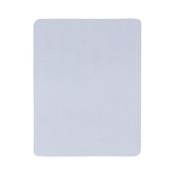 Mouse Pad - MP14119