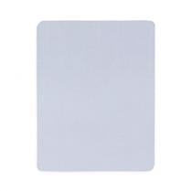 Mouse Pad - MP14119