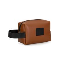 Necessaire - N14414
