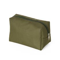 Necessaire - N14612