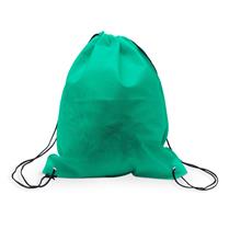 MOCHILA SACO TNT - 14805