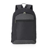 Mochila - M17003
