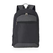 Mochila - M17003