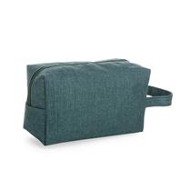 Necessaire - N18501
