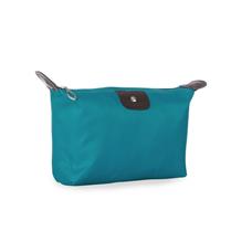 Necessaire - N18516