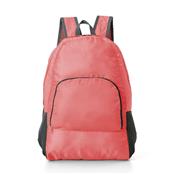 Mochila - M18539