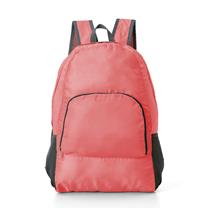 Mochila - M18539