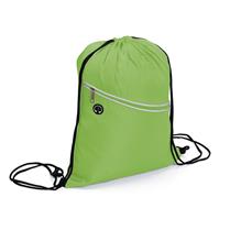 Mochila - M18601