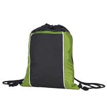 Mochila  - M18602