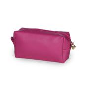 Necessaire - N18650