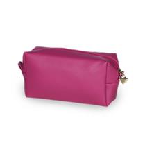 Necessaire - N18650