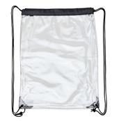 Mochila Saco - M18744