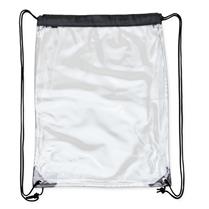 Mochila Saco - M18744