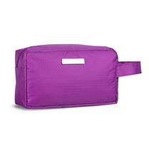 Necessaire - N1228P