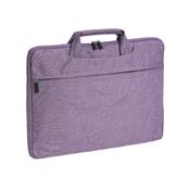 Pasta para Notebook - P4090