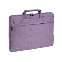 Pasta para Notebook - P4090