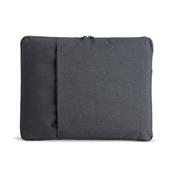 Pasta para Tablet - P6049G